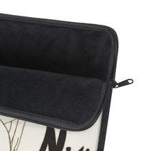 Load image into Gallery viewer, Anime Elfen Lied Laptop Sleeve