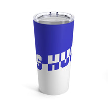 Load image into Gallery viewer, FullMetal Alchemist Tumbler 20oz