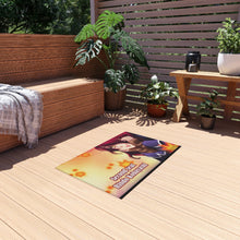 Load image into Gallery viewer, Food Wars: Shokugeki no Soma Rug