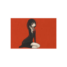 Load image into Gallery viewer, Another Rug