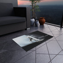 Load image into Gallery viewer, D.Gray-man Allen Walker Rug