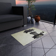 Load image into Gallery viewer, Dororo Dororo, Dororo Rug