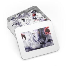 Load image into Gallery viewer, Susanoo Jigsaw Puzzle