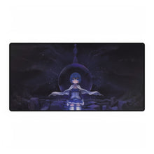 Load image into Gallery viewer, Anime Puella Magi Madoka Magica Mouse Pad (Desk Mat)