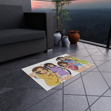 Load image into Gallery viewer, K-ON! Rug