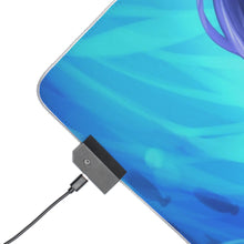 Load image into Gallery viewer, Love Live! Sunshine!! RGB LED Mouse Pad (Desk Mat)