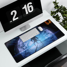 Load image into Gallery viewer, Sci Fi Other Mouse Pad (Desk Mat)