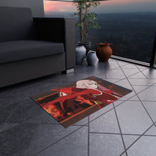 Load image into Gallery viewer, Darling in the FranXX Rug