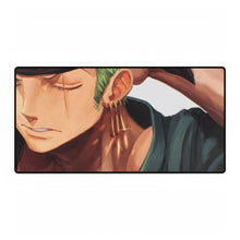 Load image into Gallery viewer, Anime One Piece Mouse Pad (Desk Mat)