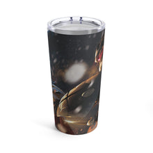 Load image into Gallery viewer, Goblin Slayer Goblin Slayer Tumbler 20oz