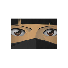 Load image into Gallery viewer, Anime Bleach Rug