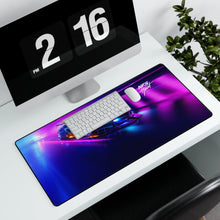 Load image into Gallery viewer, Need for Speed Heat Mouse Pad (Desk Mat)