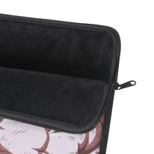 Load image into Gallery viewer, Goku Laptop Sleeve