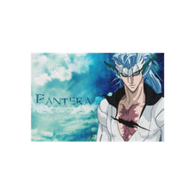 Load image into Gallery viewer, Anime Bleach Rug