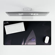 Load image into Gallery viewer, Anime Naruto Mouse Pad (Desk Mat)