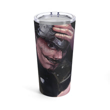 Load image into Gallery viewer, Tsurumi Chûi Tumbler 20oz