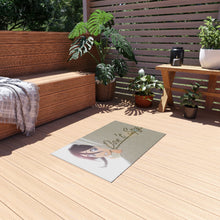 Load image into Gallery viewer, Anime Bleach Rug