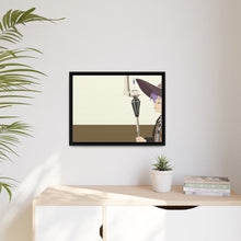 Load image into Gallery viewer, Mushoku Tensei: Jobless Reincarnation Canvas Framed Art Print