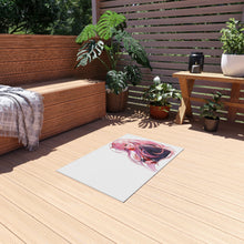 Load image into Gallery viewer, Darling In The FranXX Rug