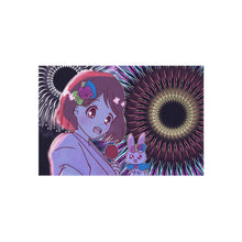 Load image into Gallery viewer, Healin' Good PreCure Rug
