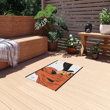 Load image into Gallery viewer, Seryu Ubiquitous Rug