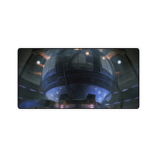 Load image into Gallery viewer, Mass Effect 3 Mouse Pad (Desk Mat)