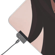 Load image into Gallery viewer, Puella Magi Madoka Magica RGB LED Mouse Pad (Desk Mat)