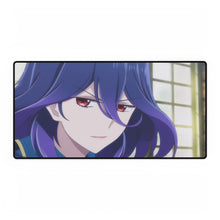 Load image into Gallery viewer, Vermeil Mouse Pad (Desk Mat)