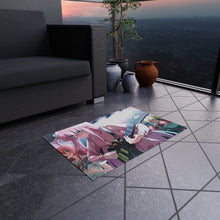 Load image into Gallery viewer, Bocchi the Rock Rug