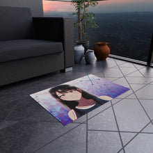 Load image into Gallery viewer, Call of the Night Rug