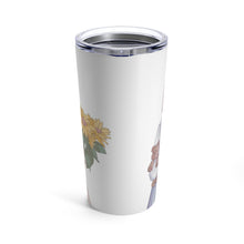 Load image into Gallery viewer, Fate/Grand Order Tumbler 20oz