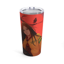 Load image into Gallery viewer, Hitori no Shita: The Outcast Tumbler 20oz