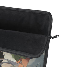Load image into Gallery viewer, Hyakkimaru and Dororo Laptop Sleeve