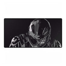 Load image into Gallery viewer, Anime Yuri!!! on Ice Mouse Pad (Desk Mat)