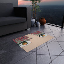 Load image into Gallery viewer, Chainsaw Man Rug