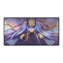 Load image into Gallery viewer, Anime Re:Creatorsr Mouse Pad (Desk Mat)