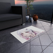 Load image into Gallery viewer, EroManga-Sensei Rug