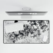 Load image into Gallery viewer, Anime Naruto Mouse Pad (Desk Mat)