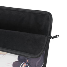 Load image into Gallery viewer, Yukino Yukinoshita, Yui Yuigahama Laptop Sleeve