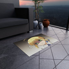 Load image into Gallery viewer, Fate/Stay Night Rug
