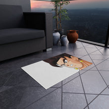 Load image into Gallery viewer, Vegetto Rug