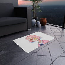 Load image into Gallery viewer, Beyond The Boundary Rug