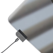Load image into Gallery viewer, Admire Vega RGB LED Mouse Pad (Desk Mat)