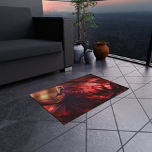 Load image into Gallery viewer, Darkness Rug