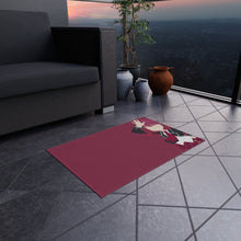 Load image into Gallery viewer, Anne Happy Rug