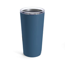 Load image into Gallery viewer, High School DxD Raynare Tumbler 20oz