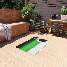 Load image into Gallery viewer, Anime Bleach Rug