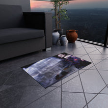 Load image into Gallery viewer, Fate/stay Night Movie: Heaven's Feel Rug
