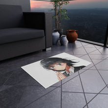 Load image into Gallery viewer, Amagami Rug