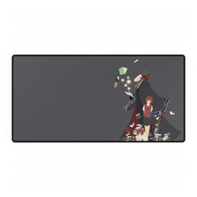 Load image into Gallery viewer, Mahoutsukai No Yome Mouse Pad (Desk Mat)